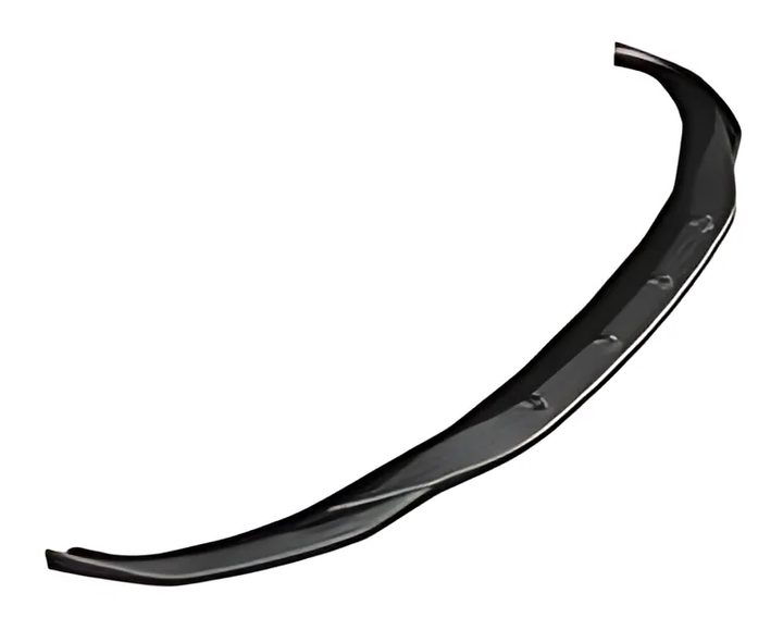 Ön Tampon Lip (Splitter)