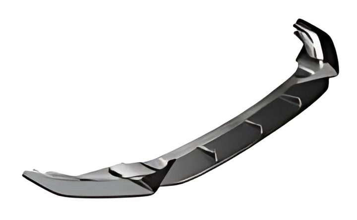 Ön Tampon Lip (Splitter)