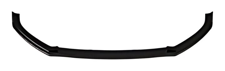 Ön Tampon Lip (Splitter)