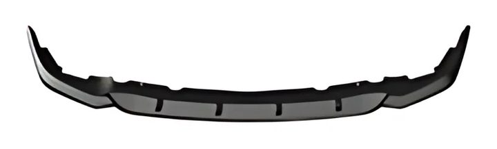 Ön Tampon Lip (Splitter)
