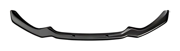 Ön Tampon Lip (Splitter)