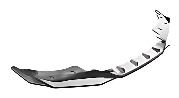 Ön Tampon Lip (Splitter)
