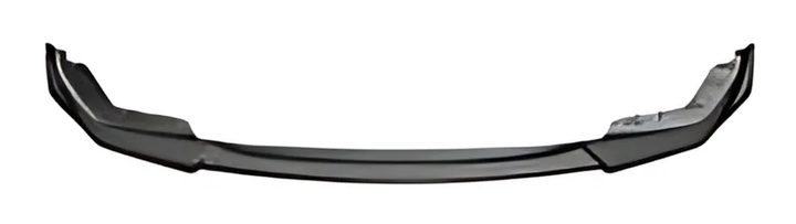 Ön Tampon Lip (Splitter)