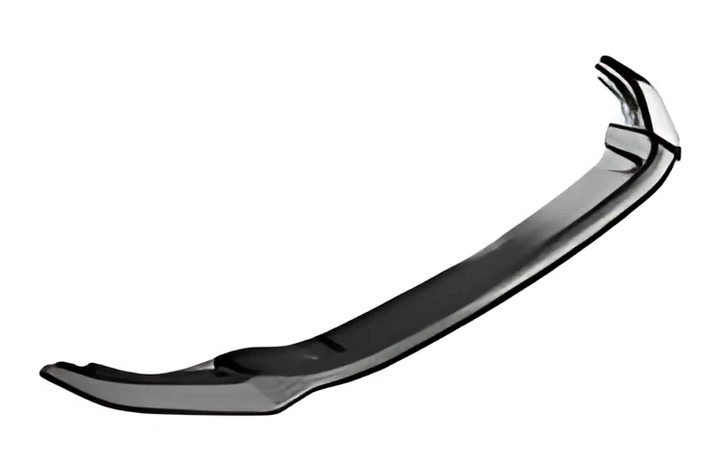 Ön Tampon Lip (Splitter)
