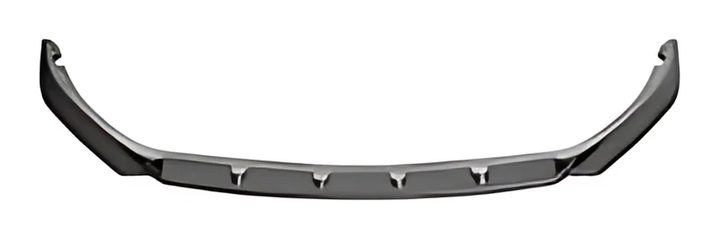 Ön Tampon Lip (Splitter)