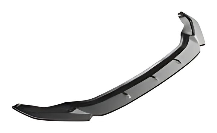 Ön Tampon Lip (Splitter)