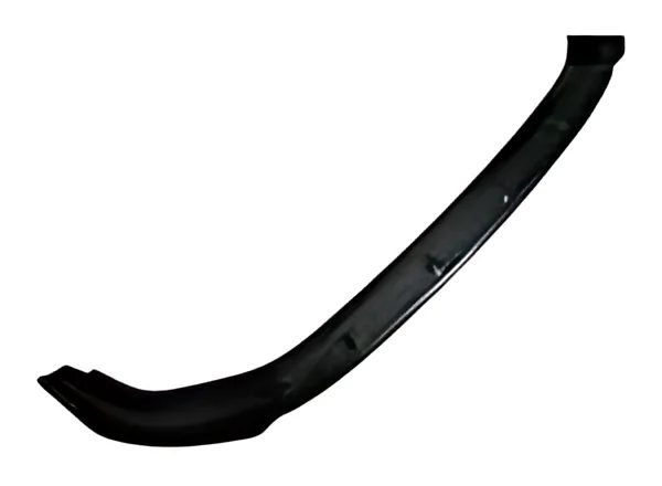 Ön Tampon Lip (Splitter)
