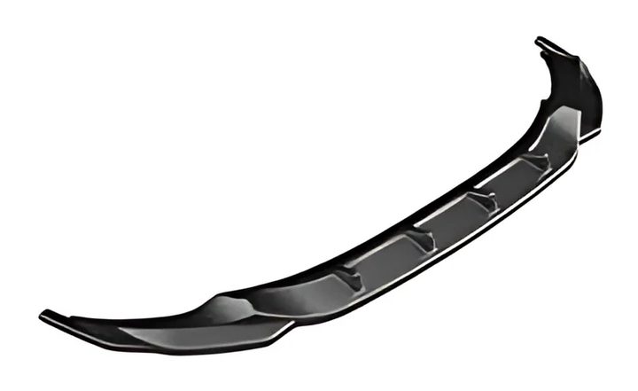 Ön Tampon Lip (Splitter)