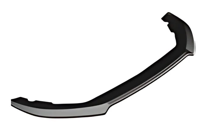 Ön Tampon Lip (Splitter)