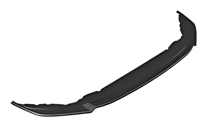 Ön Tampon Lip (Splitter)