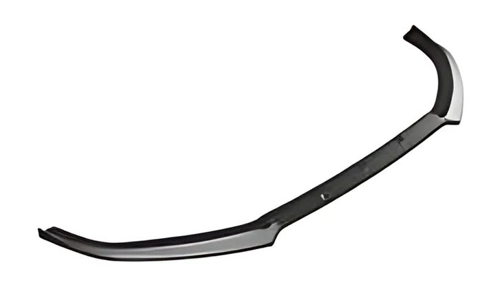 Ön Tampon Lip (Splitter)