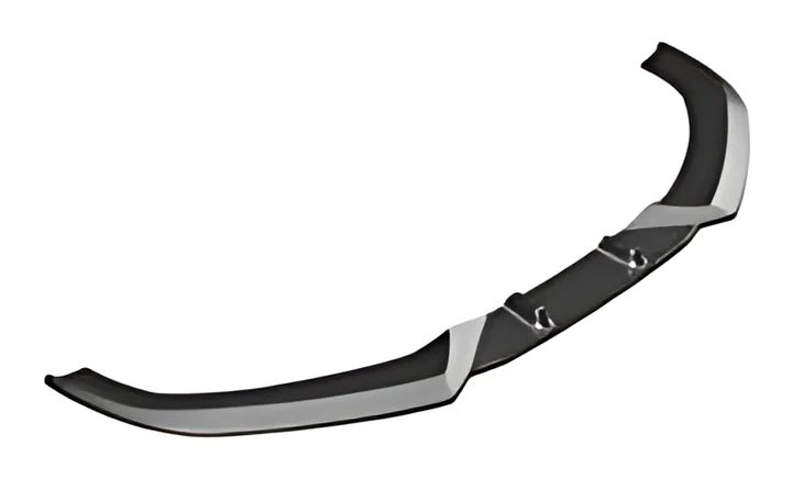 Ön Tampon Lip (Splitter)