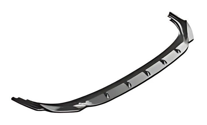 Ön Tampon Lip (Splitter)
