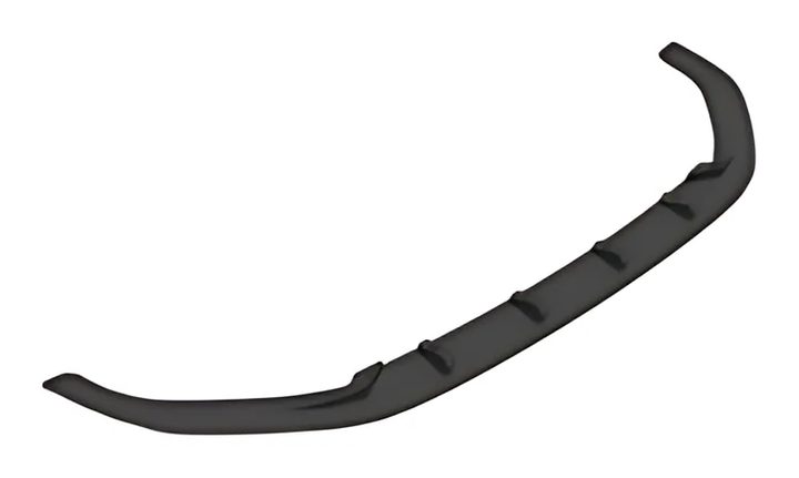 Ön Tampon Lip (Splitter)