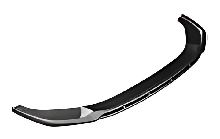 Ön Tampon Lip (Splitter)