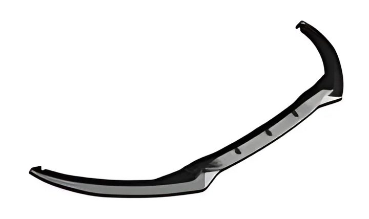 Ön Tampon Lip (Splitter)