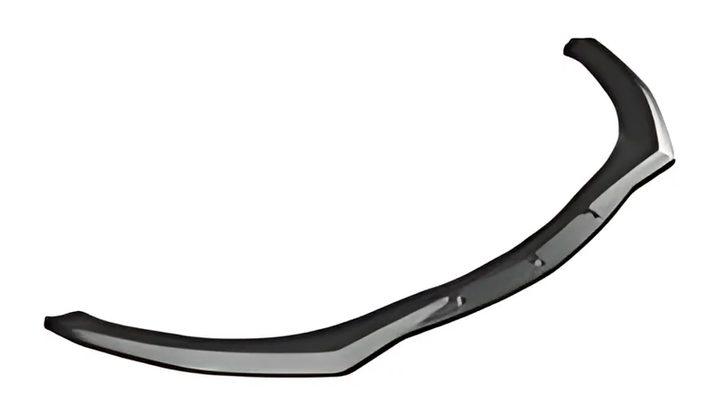 Ön Tampon Lip (Splitter)