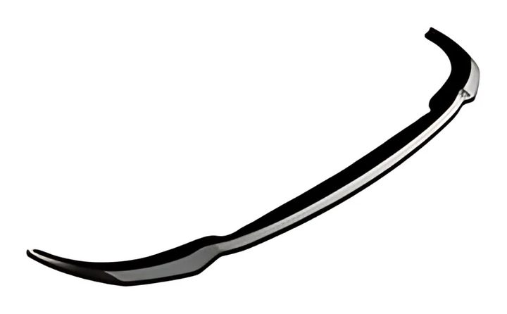 Ön Tampon Lip (Splitter)