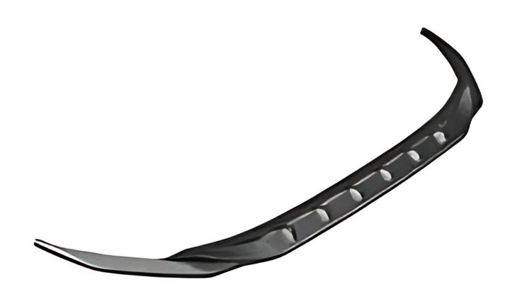 Ön Tampon Lip (Splitter)