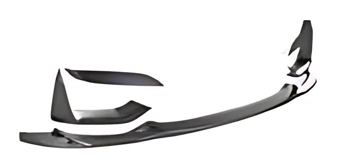 Ön Tampon Lip (Splitter)