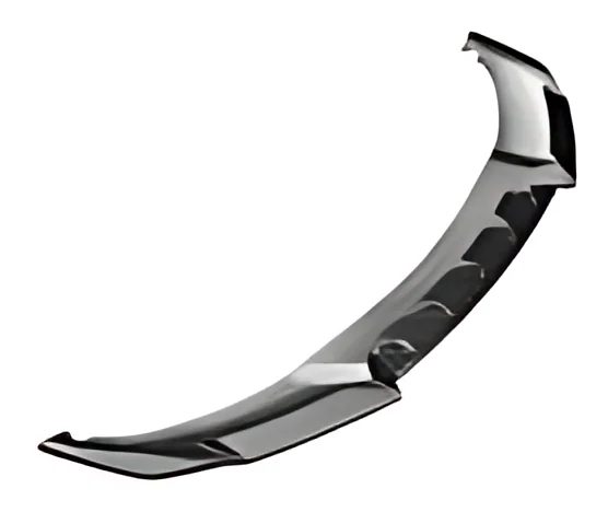Ön Tampon Lip (Splitter)