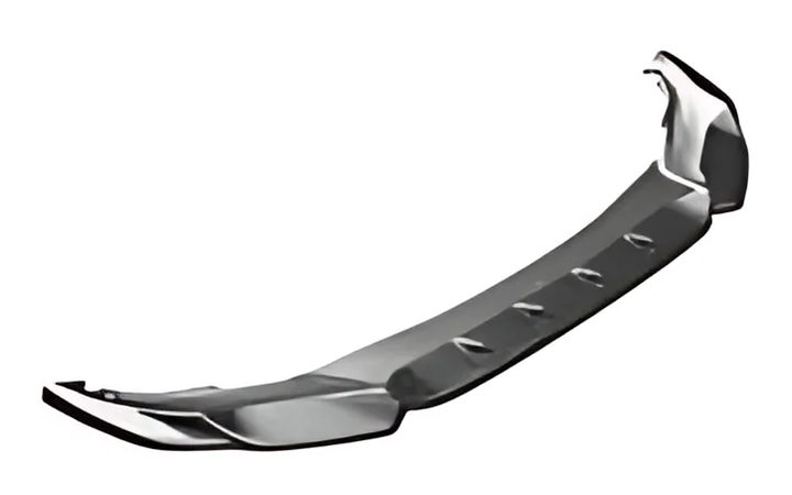 Ön Tampon Lip (Splitter)