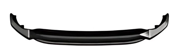 Ön Tampon Lip (Splitter)