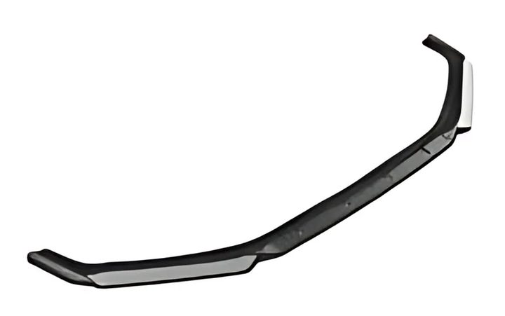 Ön Tampon Lip (Splitter)