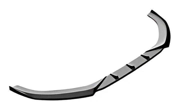 Ön Tampon Lip (Splitter)