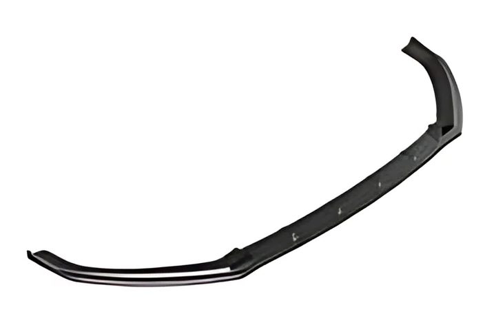 Ön Tampon Lip (Splitter)