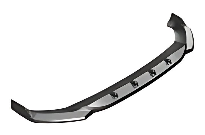 Ön Tampon Lip (Splitter)