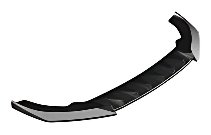 Ön Tampon Lip (Splitter)