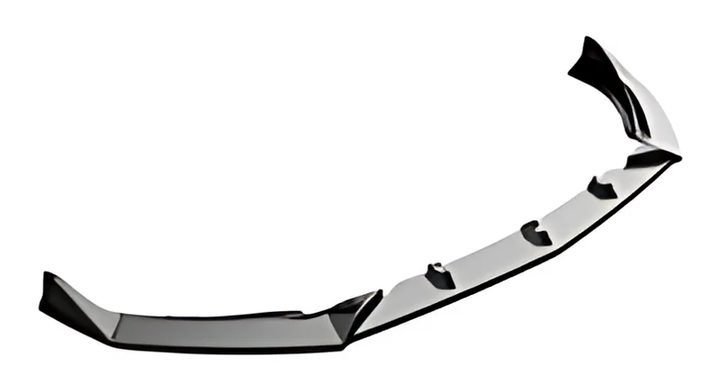 Ön Tampon Lip (Splitter)