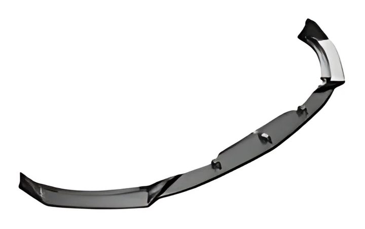 Ön Tampon Lip (Splitter)