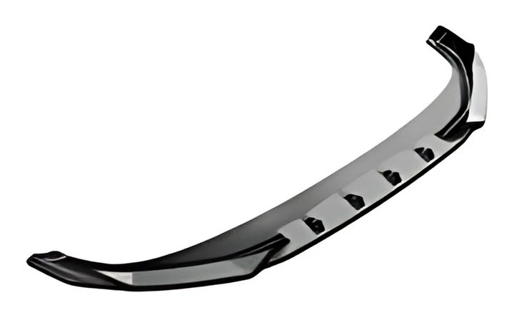 Ön Tampon Lip (Splitter)