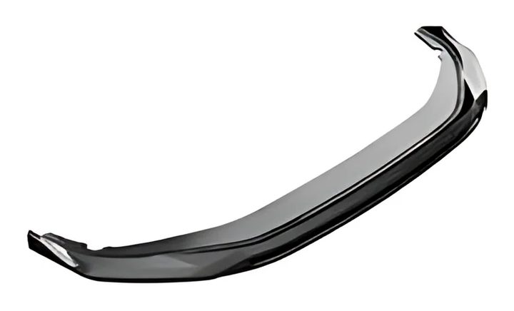 Ön Tampon Lip (Splitter)