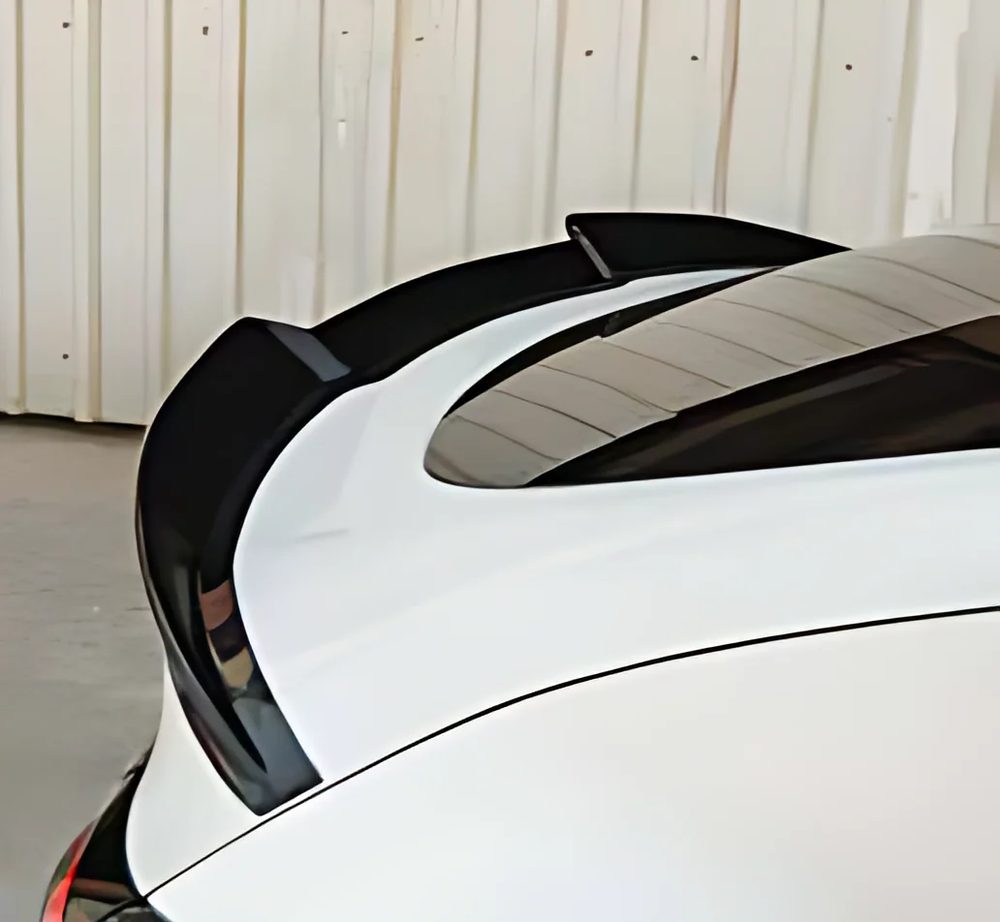 Spoyler – Tesla Model Y 2020-2025
