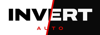 Invert Auto